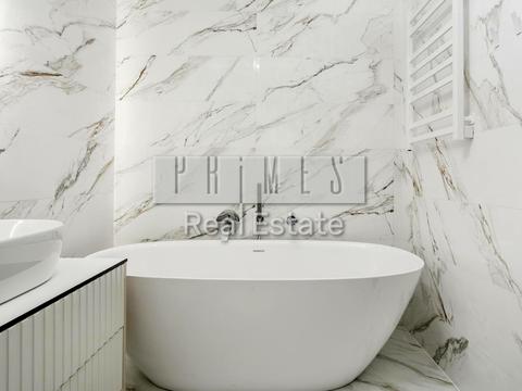 квартира по адресу Причальная ул., 10