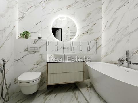 квартира по адресу Причальная ул., 10