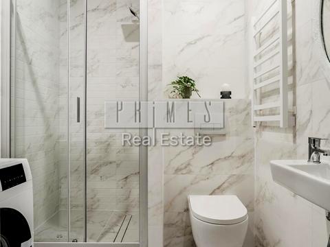 квартира по адресу Причальная ул., 10