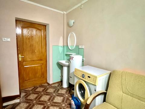 комната по адресу Шекспира ул., 13