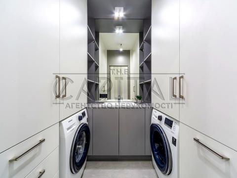 квартира за адресою Регенераторна вул., 4 к17