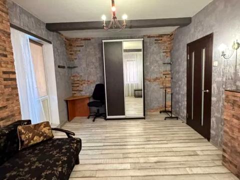 квартира за адресою Свободи просп., 15/1