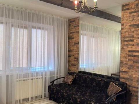 квартира за адресою Свободи просп., 15/1