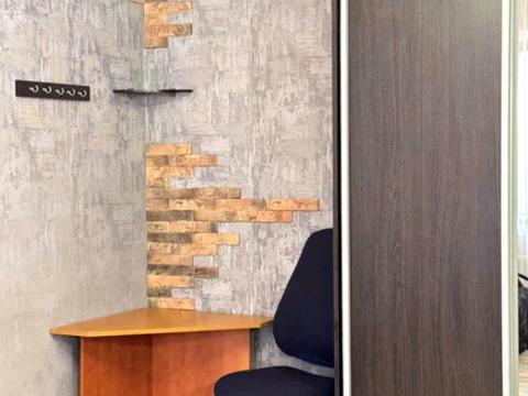 квартира за адресою Свободи просп., 15/1