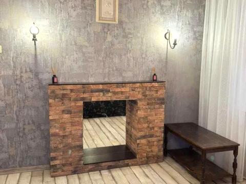 квартира за адресою Свободи просп., 15/1