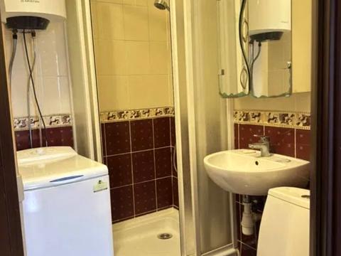 квартира за адресою Свободи просп., 15/1