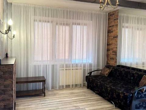 квартира за адресою Свободи просп., 15/1