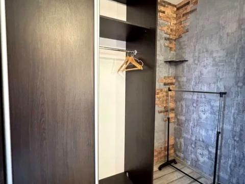 квартира за адресою Свободи просп., 15/1