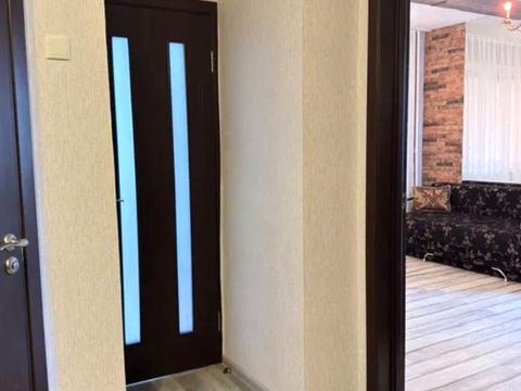 квартира за адресою Свободи просп., 15/1