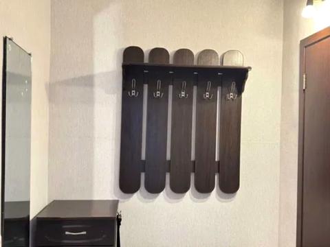 квартира за адресою Свободи просп., 15/1