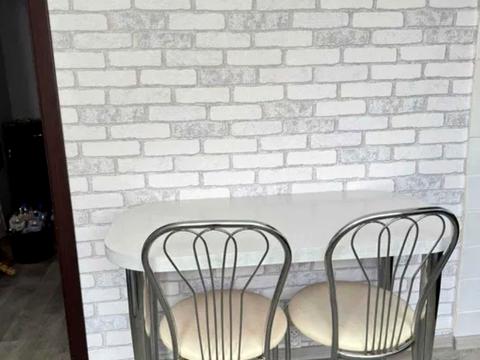 квартира за адресою Свободи просп., 15/1