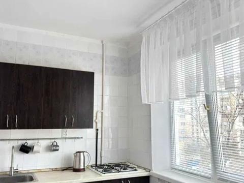 квартира за адресою Свободи просп., 15/1