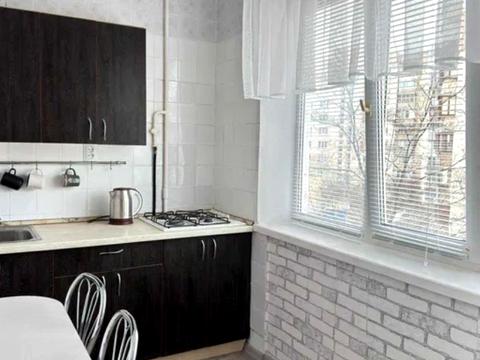 квартира за адресою Свободи просп., 15/1