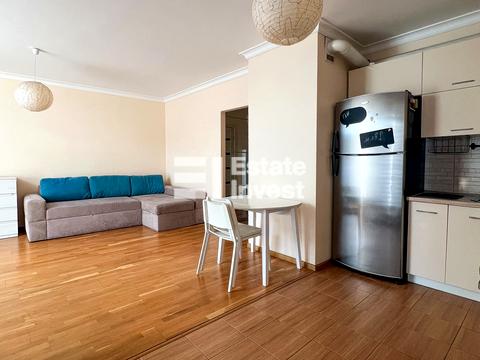 квартира за адресою Регенераторна вул., 4 к10