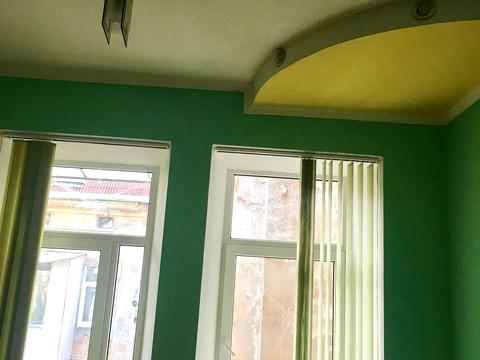 квартира за адресою Велика Арнаутська вул., 10