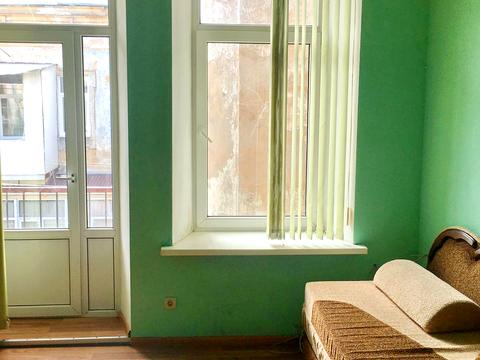 квартира за адресою Велика Арнаутська вул., 10