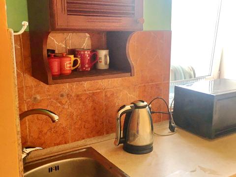 квартира за адресою Велика Арнаутська вул., 10