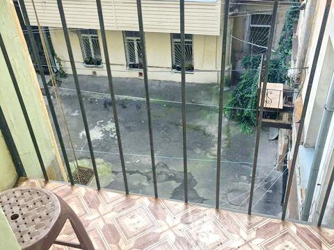 квартира за адресою Велика Арнаутська вул., 10