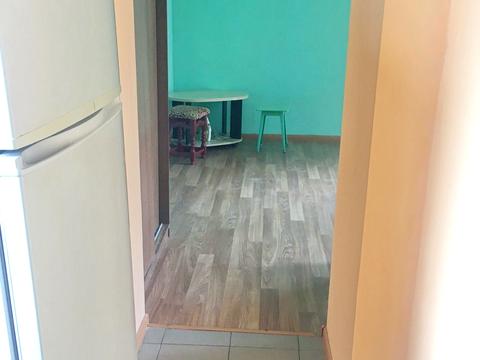 квартира за адресою Велика Арнаутська вул., 10