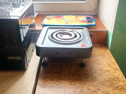 квартира за адресою Велика Арнаутська вул., 10