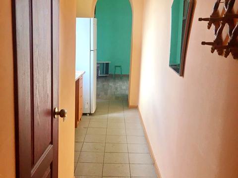 квартира за адресою Велика Арнаутська вул., 10