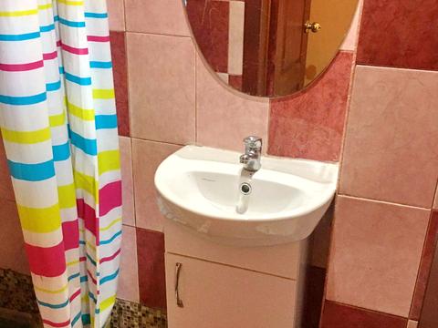 квартира за адресою Велика Арнаутська вул., 10