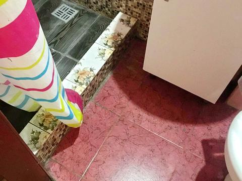 квартира за адресою Велика Арнаутська вул., 10