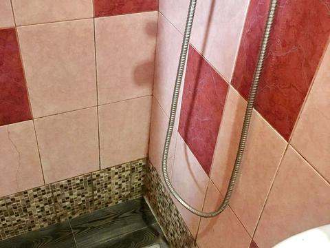 квартира за адресою Велика Арнаутська вул., 10