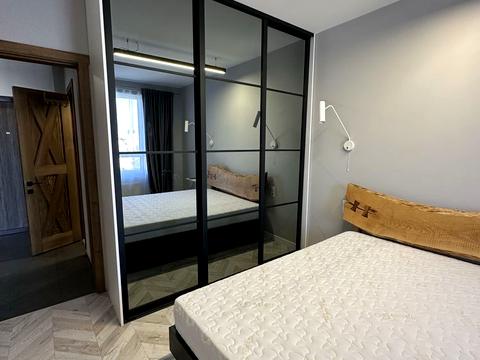 квартира по адресу Шолуденко ул., 1-В