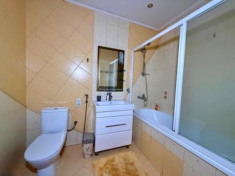 квартира за адресою Південний бульв., 31