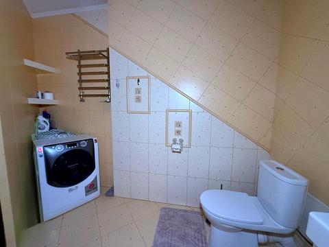 квартира за адресою Південний бульв., 31