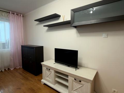 квартира за адресою Симиренка вул., 34-А