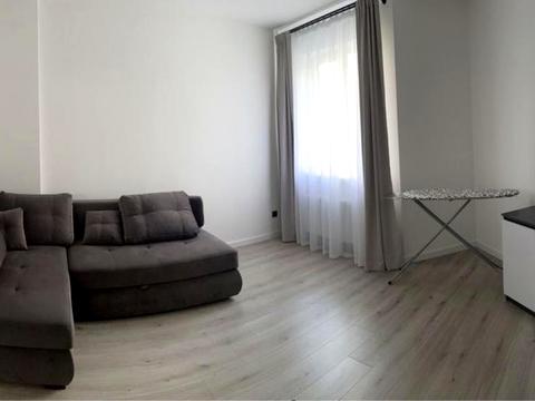 квартира за адресою Володимира Янева вул., (Будинок В1)