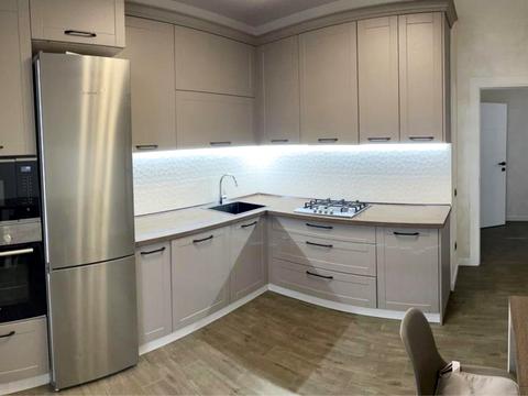 квартира за адресою Володимира Янева вул., (Будинок В1)