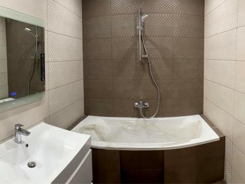 квартира за адресою Володимира Янева вул., (Будинок В1)