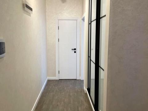 квартира за адресою Володимира Янева вул., (Будинок В1)