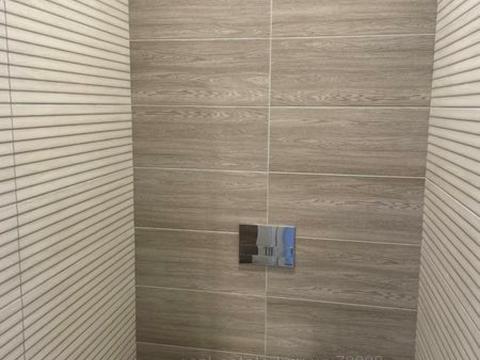 квартира за адресою Володимира Янева вул., (Будинок В1)