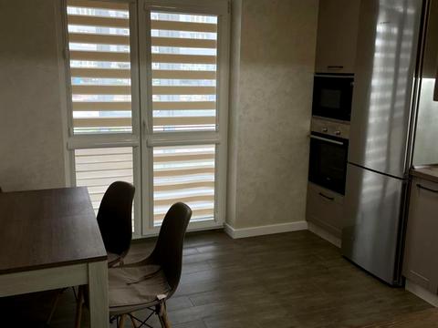 квартира за адресою Володимира Янева вул., (Будинок В1)