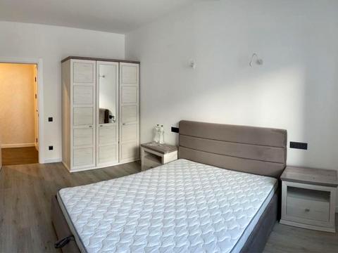 квартира за адресою Володимира Янева вул., (Будинок В1)