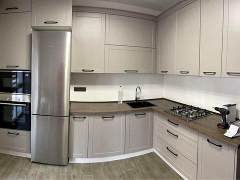 квартира за адресою Володимира Янева вул., (Будинок В1)