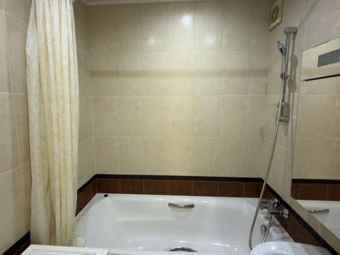 квартира за адресою Симиренка вул., 34-А