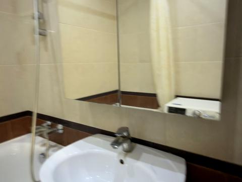 квартира за адресою Симиренка вул., 34-А