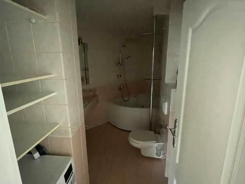 квартира по адресу Бастионная ул., 15