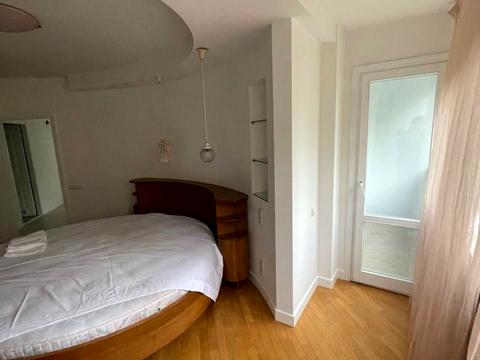 квартира по адресу Бастионная ул., 15