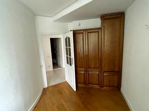 квартира по адресу Бастионная ул., 15