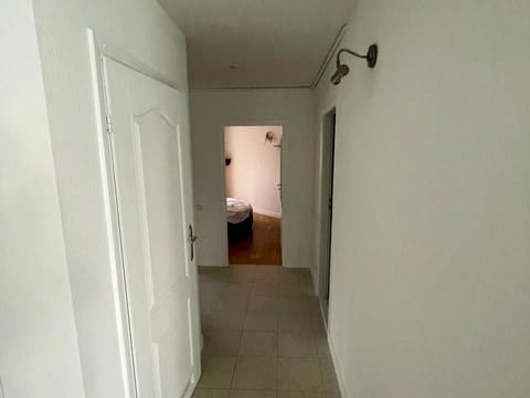 квартира по адресу Бастионная ул., 15