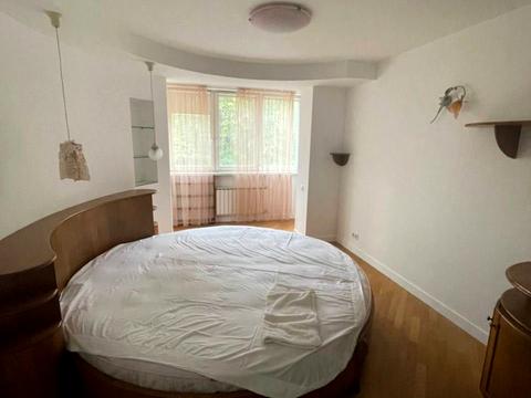 квартира по адресу Бастионная ул., 15