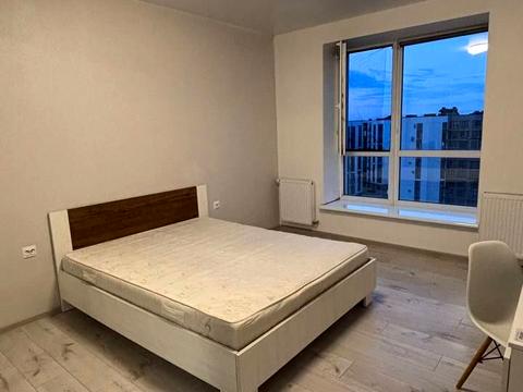 квартира за адресою Івано-Франківськ, Гетьмана Мазепи вул., 164, к2