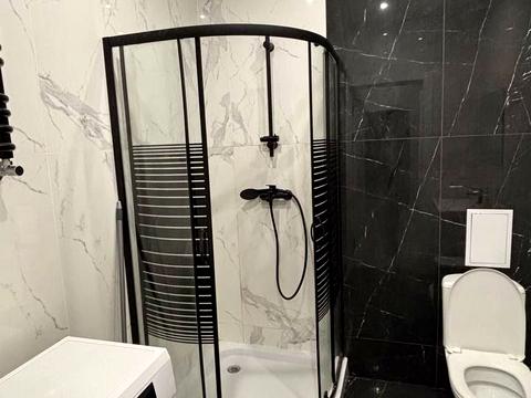 квартира за адресою Івано-Франківськ, Гетьмана Мазепи вул., 164, к2