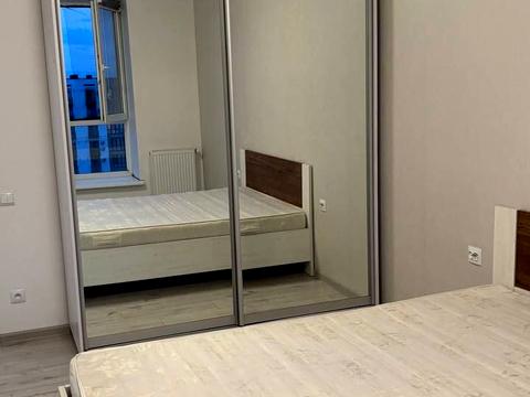 квартира за адресою Івано-Франківськ, Гетьмана Мазепи вул., 164, к2